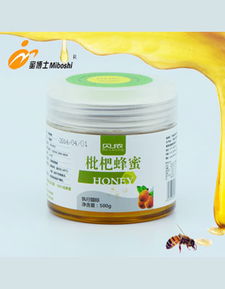糖酒网tangjiu.com 打造保健食品招商的高效平台