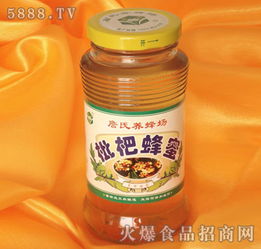 资源与方法详解 合规管理保健食品产品库的实践路径